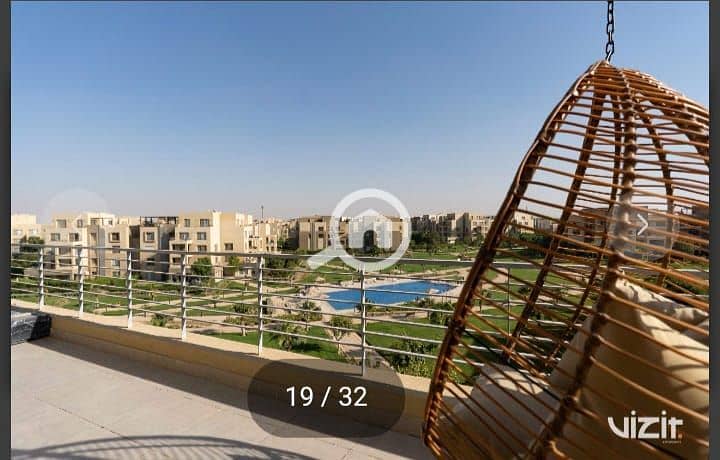 11 WhatsApp Image 2025-06-15 at 4.12. 01 AM. jpeg