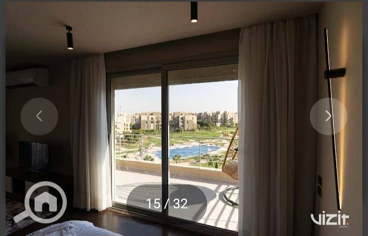 13 WhatsApp Image 2025-06-15 at 4.12. 02 AM (2). jpeg