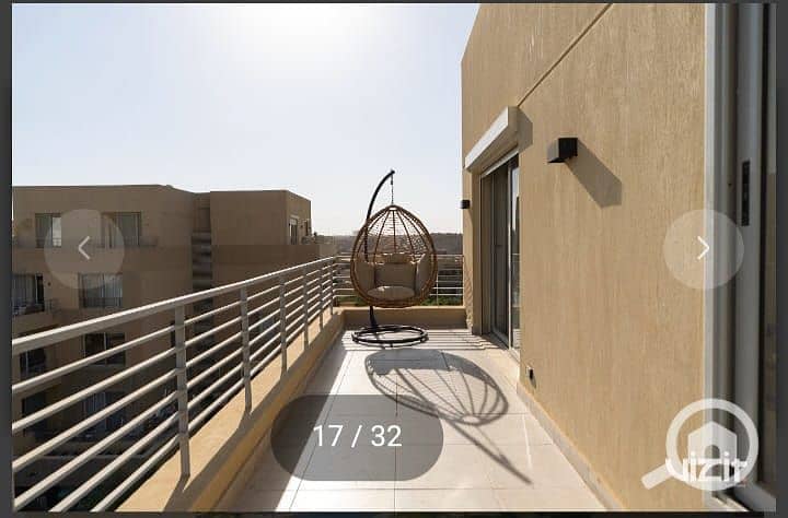 14 WhatsApp Image 2025-06-15 at 4.12. 02 AM. jpeg