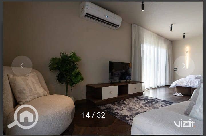 16 WhatsApp Image 2025-06-15 at 4.12. 03 AM. jpeg