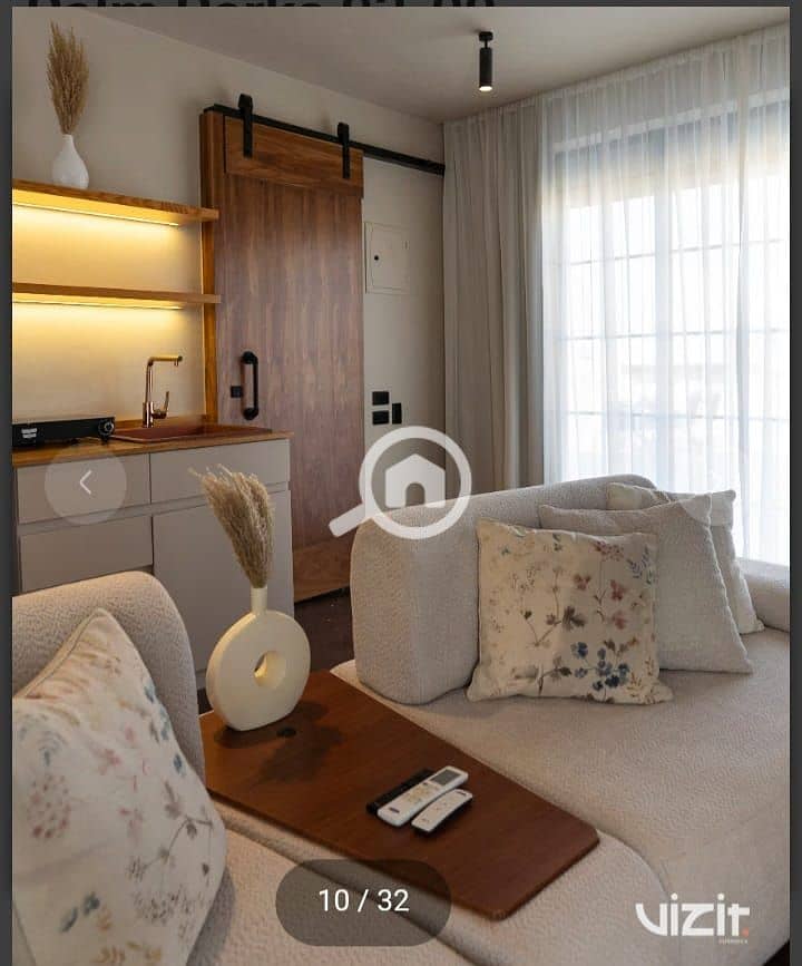 18 WhatsApp Image 2025-06-15 at 4.12. 04 AM (2). jpeg