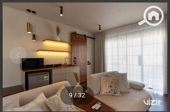 21 WhatsApp Image 2025-06-15 at 4.12. 05 AM. jpeg