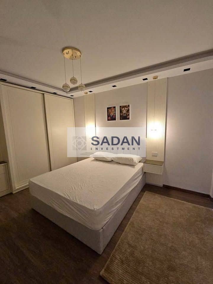 7 613496575_25078374858507311_9221730406012327201_n. jpg