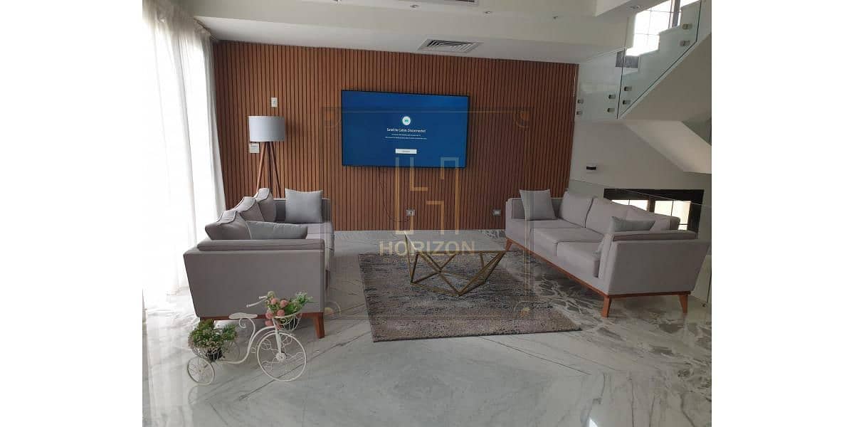 2 WhatsApp Image 2026-01-18 at 2.31. 55 PM (1). jpg