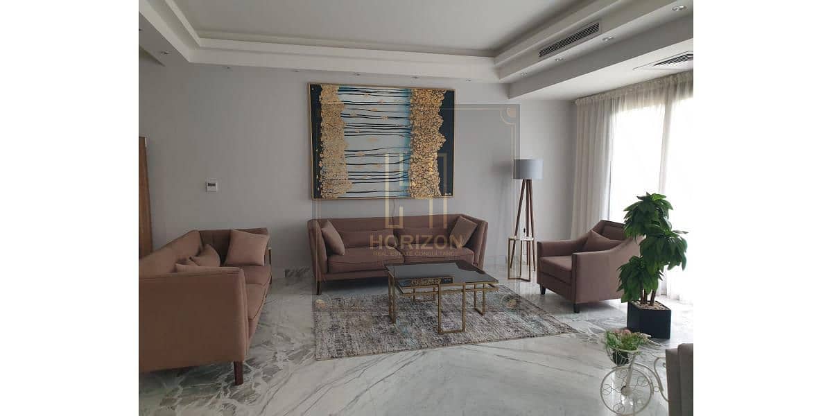 3 WhatsApp Image 2026-01-18 at 2.31. 58 PM. jpg