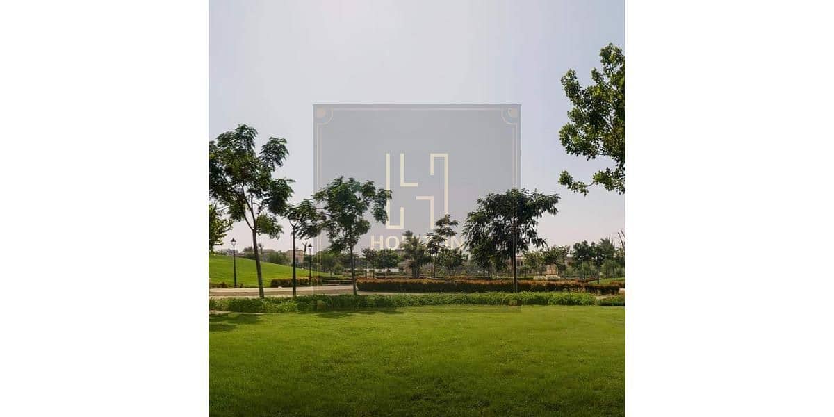 4 WhatsApp Image 2026-01-18 at 2.31. 57 PM. jpg