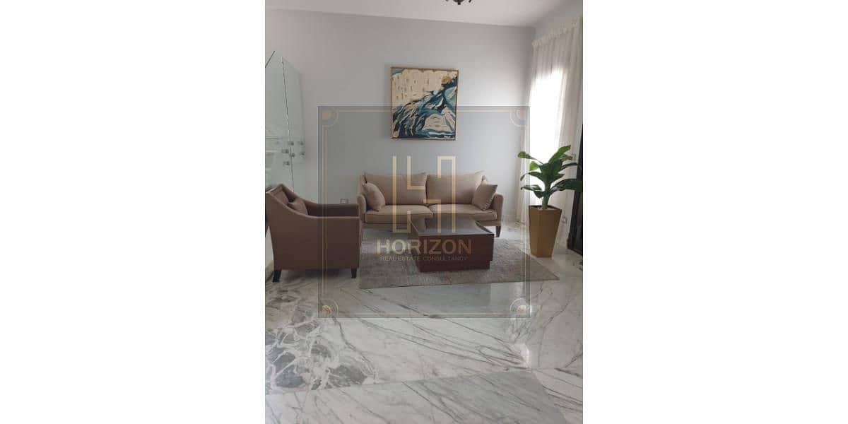 5 WhatsApp Image 2026-01-18 at 2.31. 56 PM. jpg