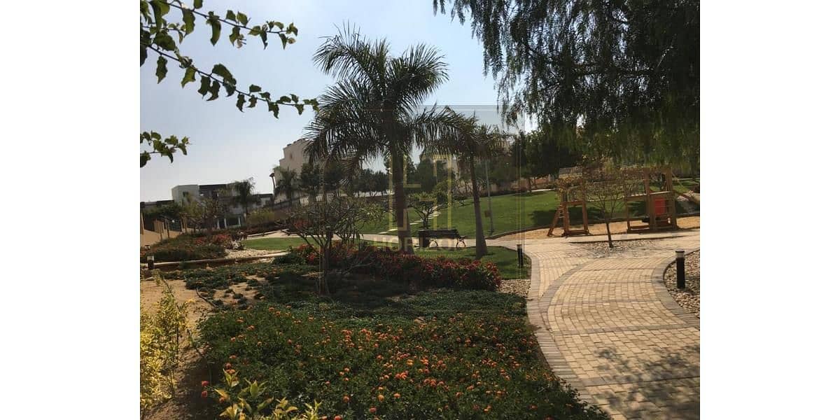 7 WhatsApp Image 2026-01-18 at 2.31. 55 PM. jpg