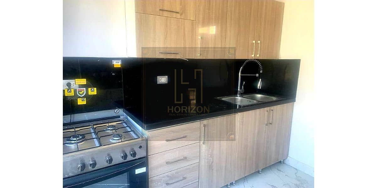 8 WhatsApp Image 2026-01-18 at 2.31. 56 PM (1). jpg