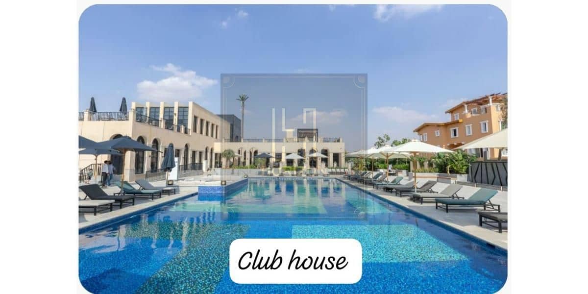 9 WhatsApp Image 2026-01-18 at 2.31. 57 PM (1). jpg