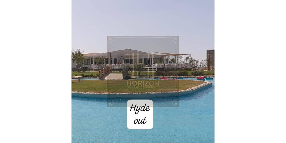 10 WhatsApp Image 2026-01-18 at 2.31. 57 PM (2). jpg