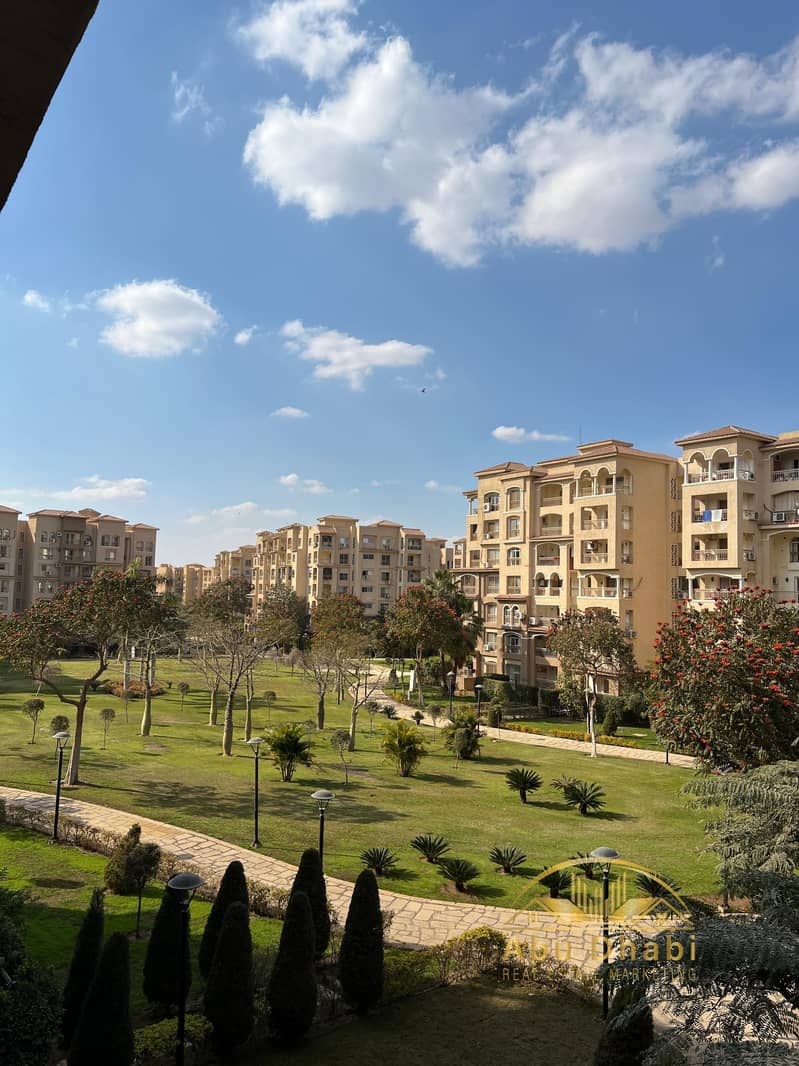 2 6fd0a68a-76c7-495a-85de-6535409052b0. jpg