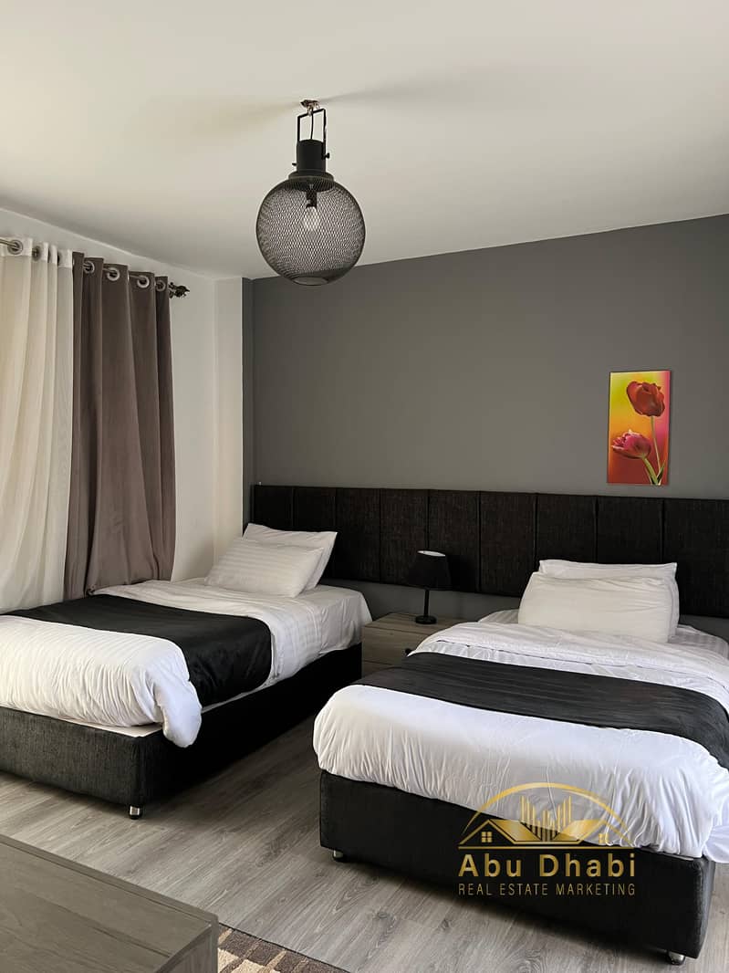 3 afb2cc46-fdf7-4918-b1e9-b41589f31591. jpg