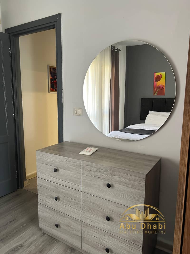 5 43748834-c2df-49ed-80d3-c0b937474592. jpg