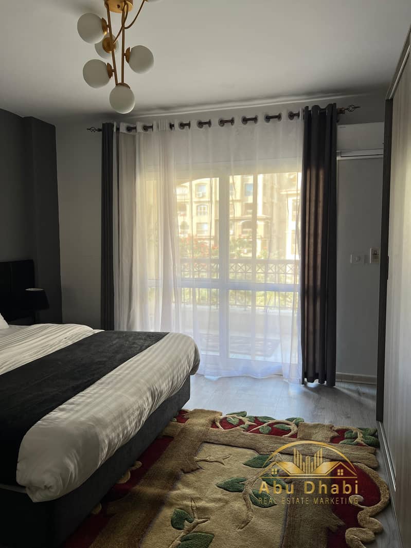 9 fc1a68fd-b790-4caa-8f3c-c85d42137ef0. jpg