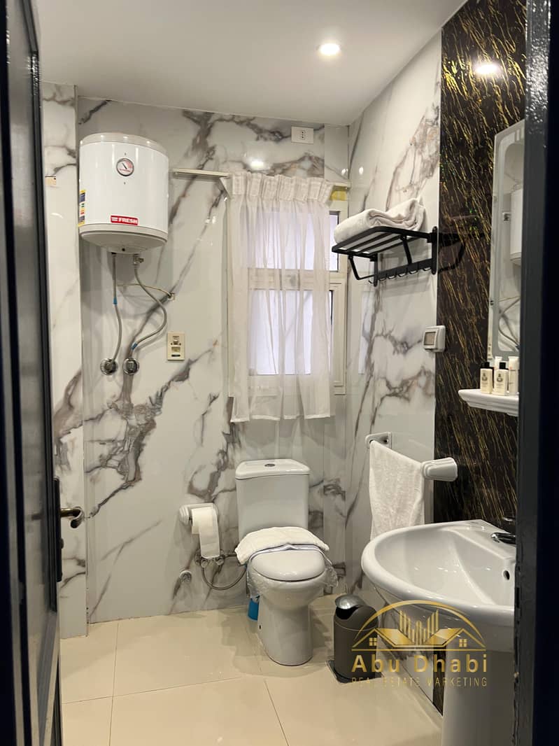 11 e1084311-9d36-41d7-9c72-70d44caa2e23. jpg