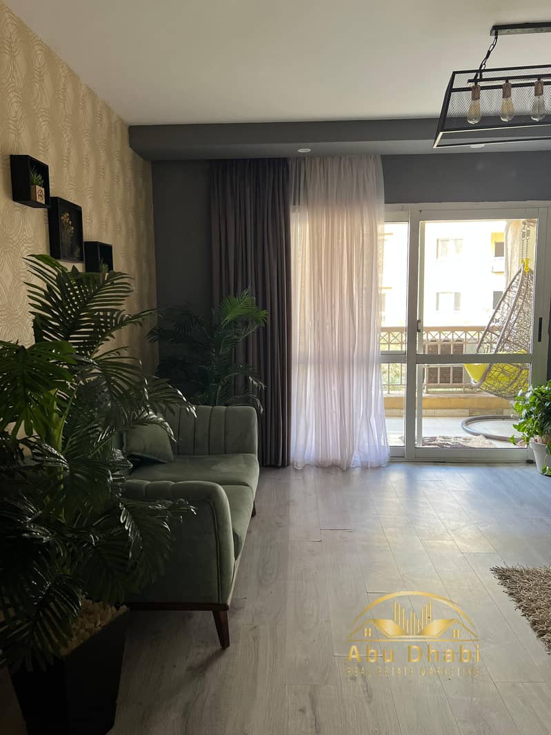 13 1e27838b-155b-44f2-b3ea-d07398fa4e00. jpg