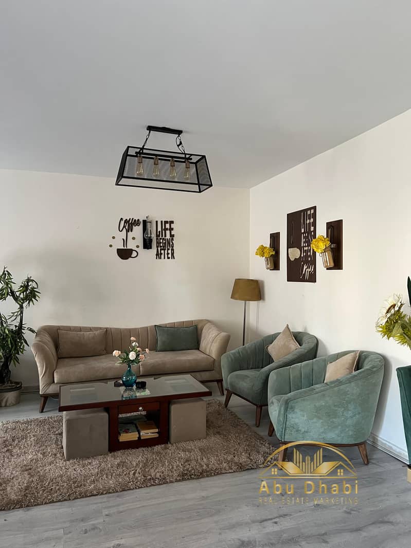 15 59cd1477-9810-4768-9f6f-d367165b4e55. jpg