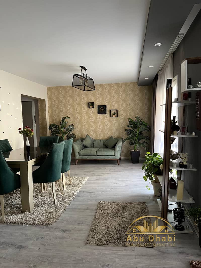 16 836ddb92-da7e-4fcb-afe2-63119dd8fa31. jpg