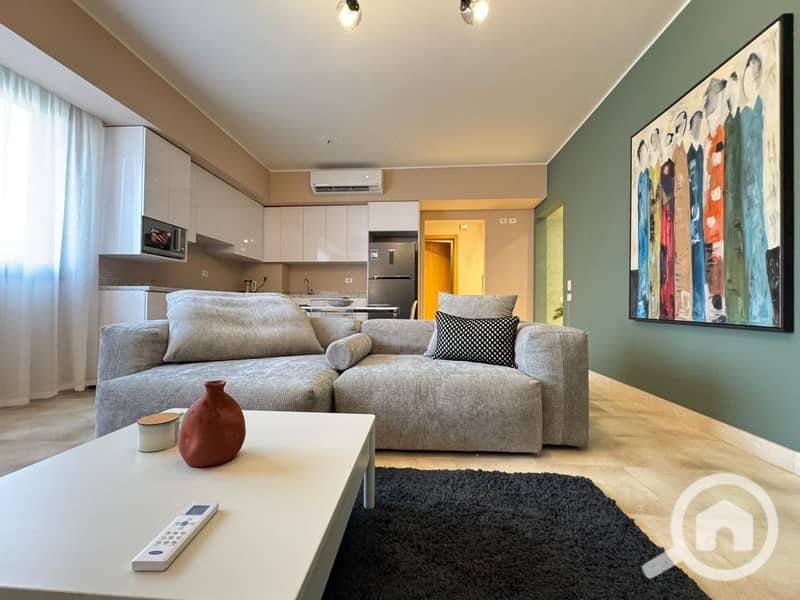 2 WhatsApp Image 2026-01-18 at 12.41. 58 PM (2). jpeg