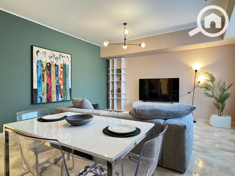 3 WhatsApp Image 2026-01-18 at 12.41. 57 PM (5). jpeg