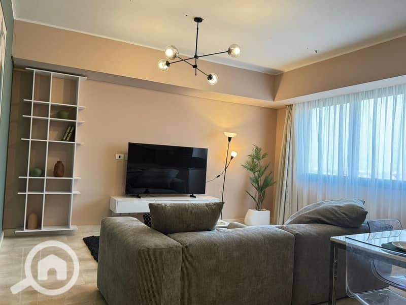 4 WhatsApp Image 2026-01-18 at 12.41. 58 PM (7). jpeg