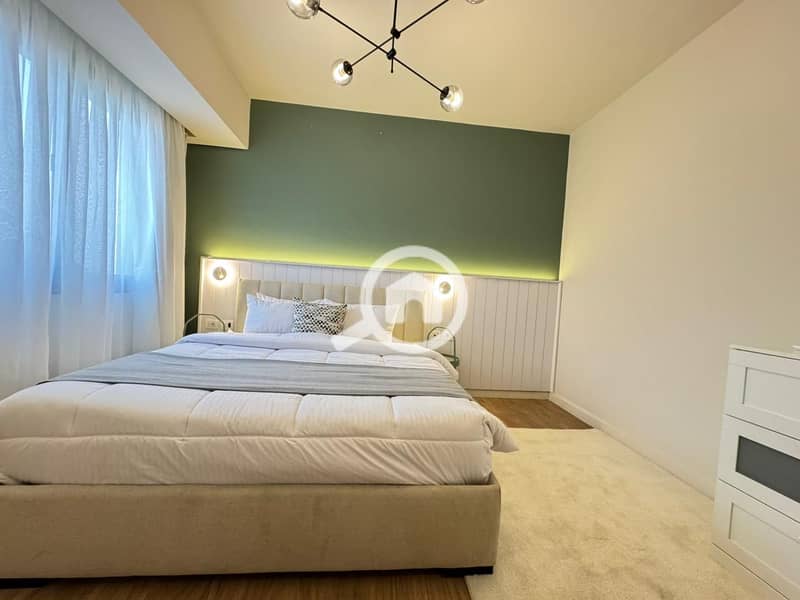 5 WhatsApp Image 2026-01-18 at 12.41. 58 PM (6). jpeg