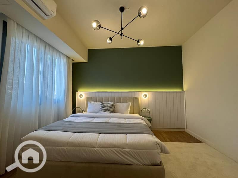 6 WhatsApp Image 2026-01-18 at 12.41. 58 PM (5). jpeg