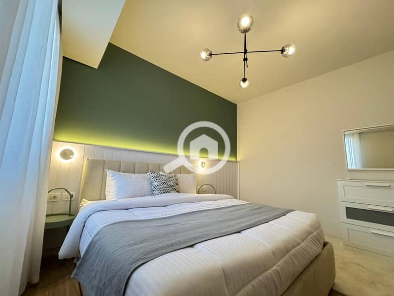 9 WhatsApp Image 2026-01-18 at 12.41. 58 PM (1). jpeg