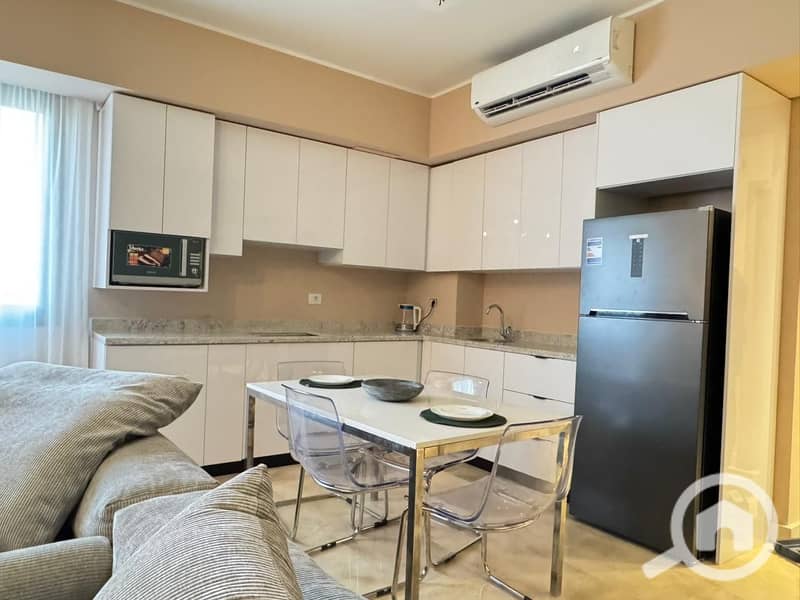 10 WhatsApp Image 2026-01-18 at 12.41. 58 PM. jpeg