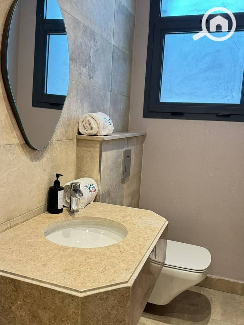 14 WhatsApp Image 2026-01-18 at 12.41. 57 PM (3). jpeg