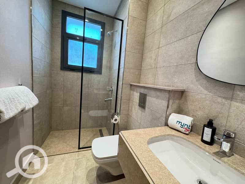 16 WhatsApp Image 2026-01-18 at 12.41. 57 PM (1). jpeg