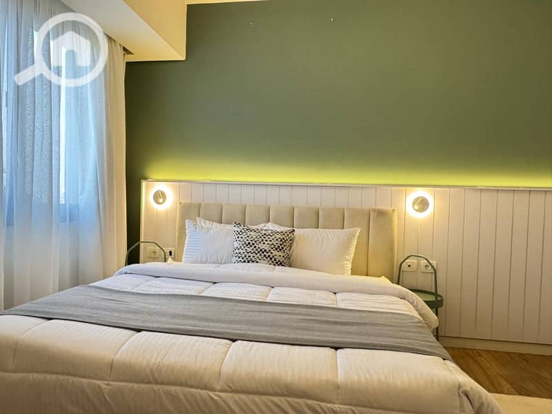 18 WhatsApp Image 2026-01-18 at 12.41. 55 PM (2). jpeg