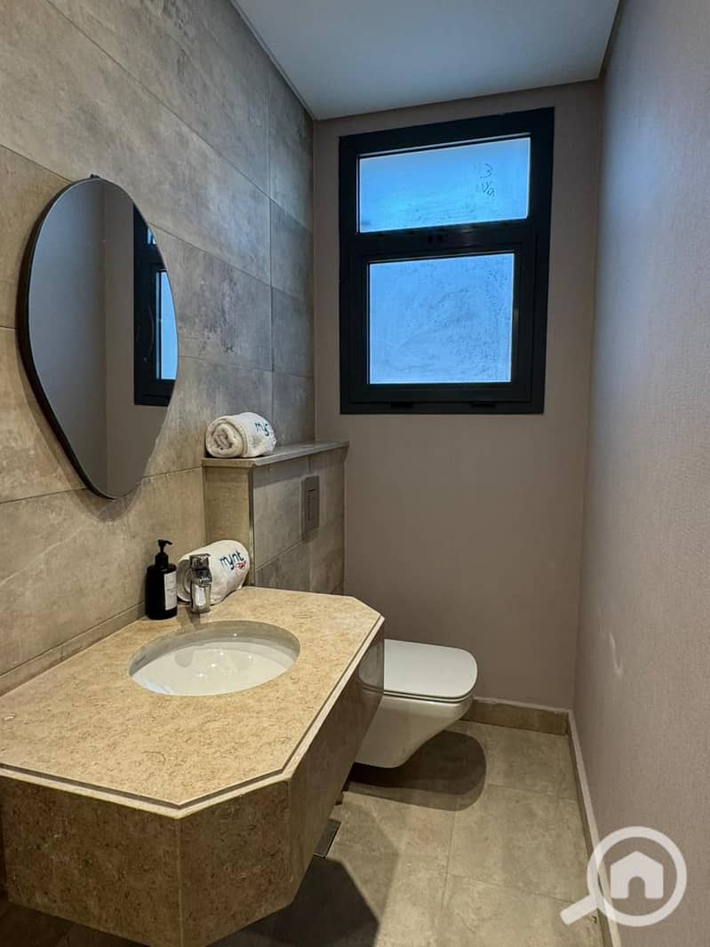 19 WhatsApp Image 2026-01-18 at 12.41. 55 PM (1). jpeg