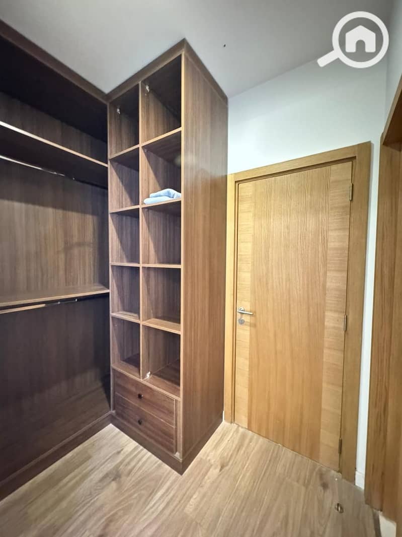 20 WhatsApp Image 2026-01-18 at 12.41. 55 PM. jpeg