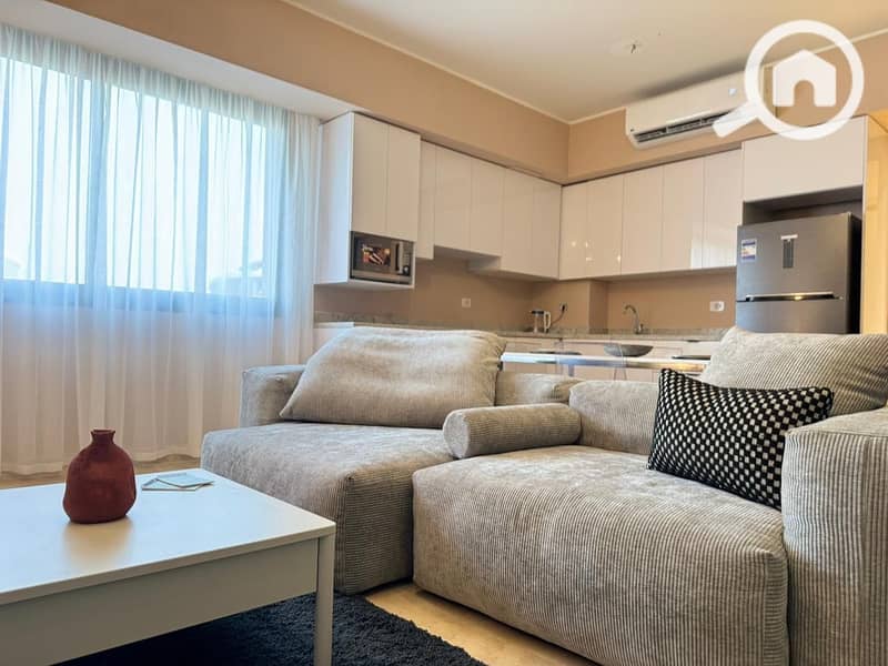 21 WhatsApp Image 2026-01-18 at 12.41. 54 PM. jpeg