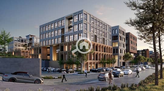 3 Bedroom Apartment for Sale in New Cairo, Cairo - 5. jpeg