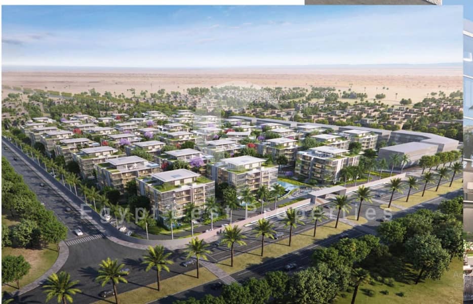 12 IMG-20251221-WA0135. jpg