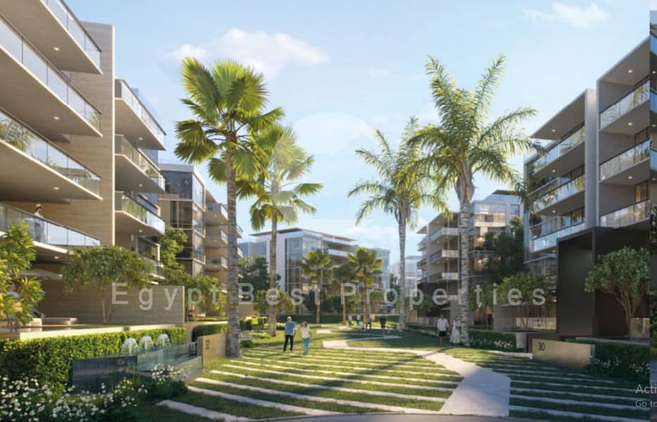 16 IMG-20251221-WA0139. jpg