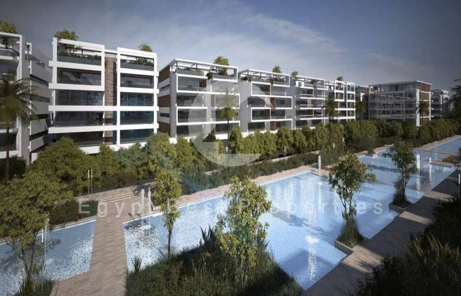 19 IMG-20251221-WA0142. jpg