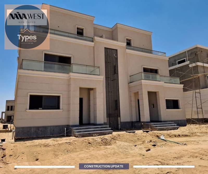 3 WhatsApp Image 2026-01-18 at 1.57. 46 PM. jpeg