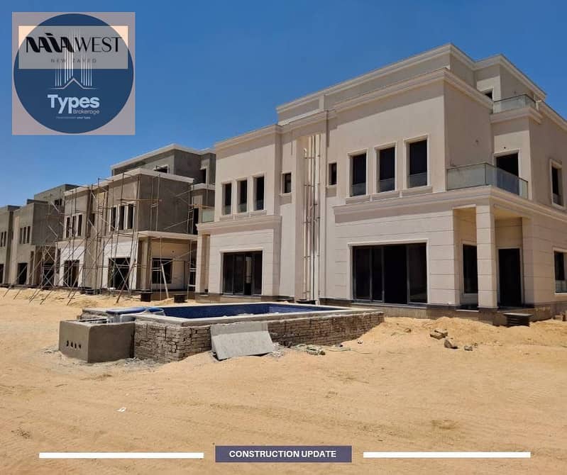 4 WhatsApp Image 2026-01-18 at 1.57. 47 PM (1). jpeg