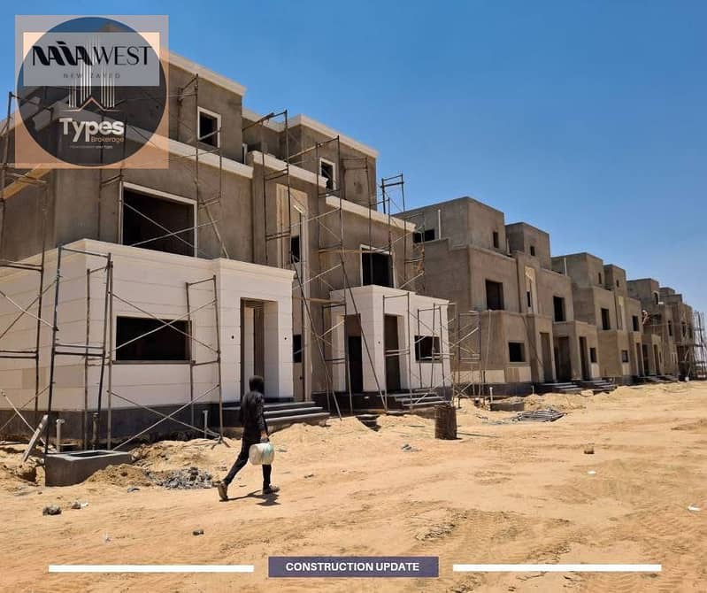 6 WhatsApp Image 2026-01-18 at 1.57. 47 PM (3). jpeg