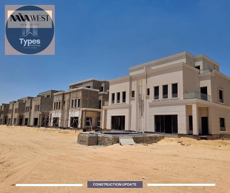 9 WhatsApp Image 2026-01-18 at 1.57. 48 PM. jpeg