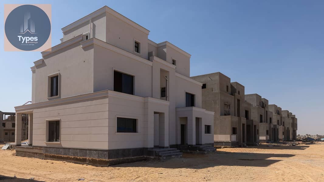 10 WhatsApp Image 2026-01-18 at 2.00. 34 PM (1). jpeg