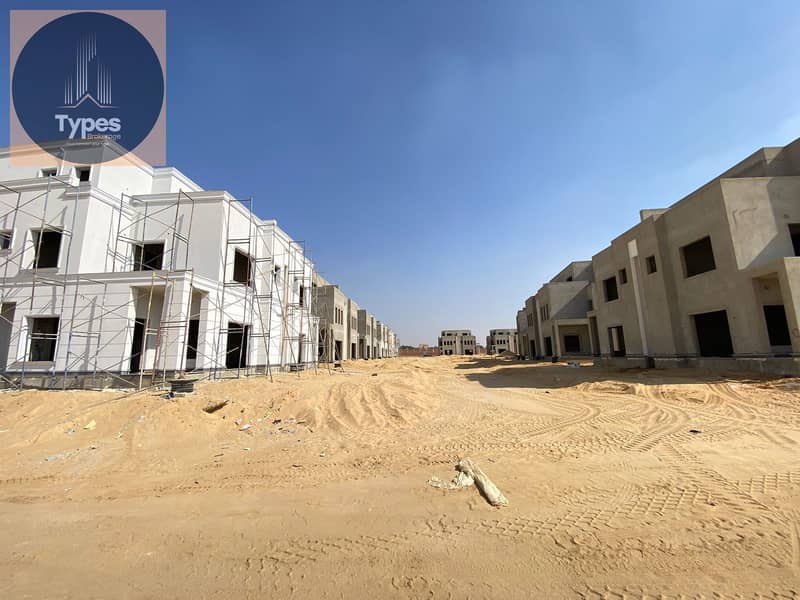 11 WhatsApp Image 2026-01-18 at 2.00. 35 PM (1). jpeg