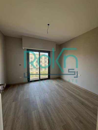 شقة 2 غرفة نوم للايجار في الشيخ زايد، الجيزة - WhatsApp Image 2026-01-17 at 10.46. 35 PM (3). jpeg