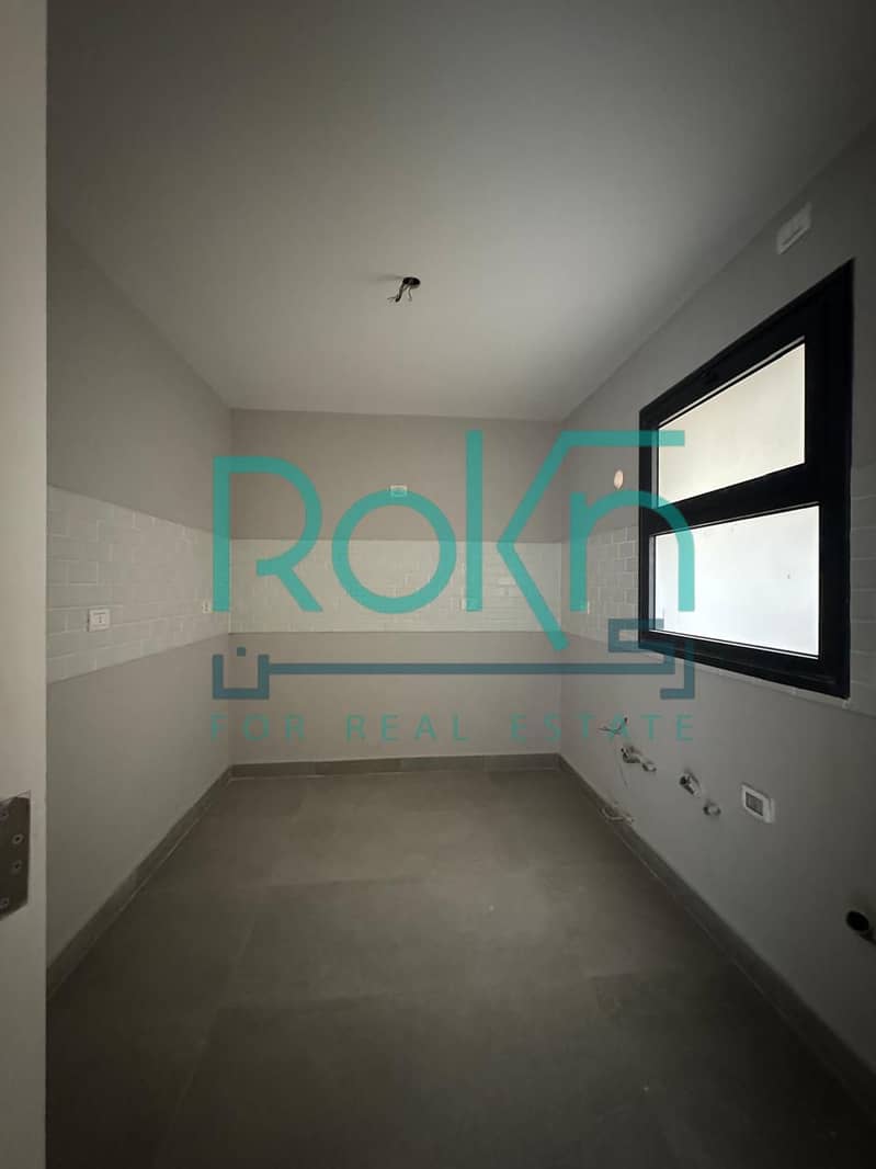 3 WhatsApp Image 2026-01-17 at 10.46. 36 PM (1). jpeg