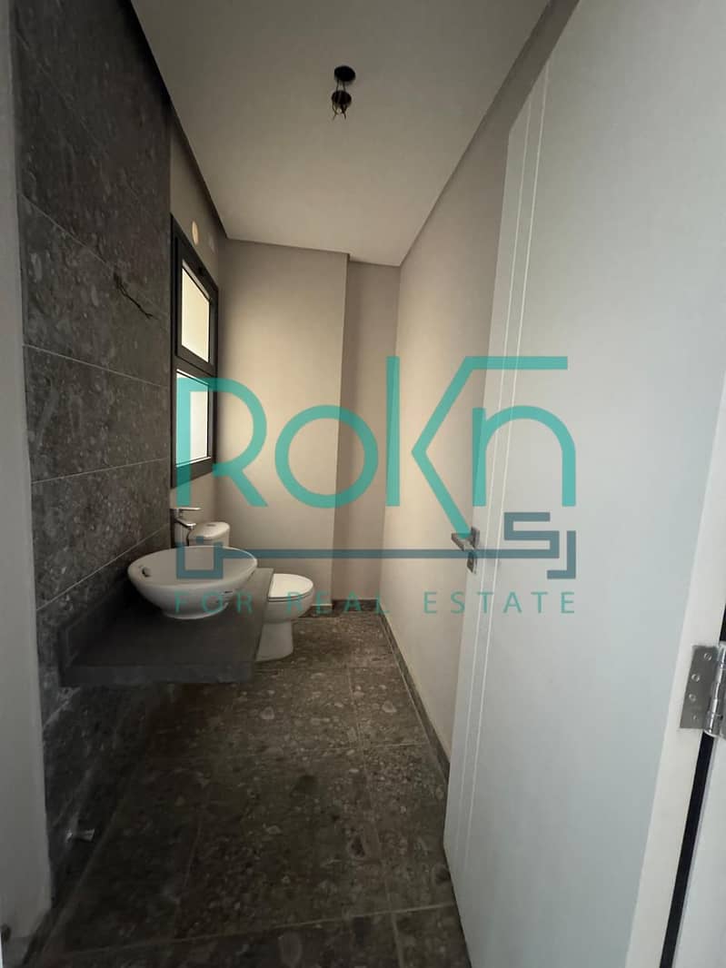 4 WhatsApp Image 2026-01-17 at 10.46. 36 PM (2). jpeg