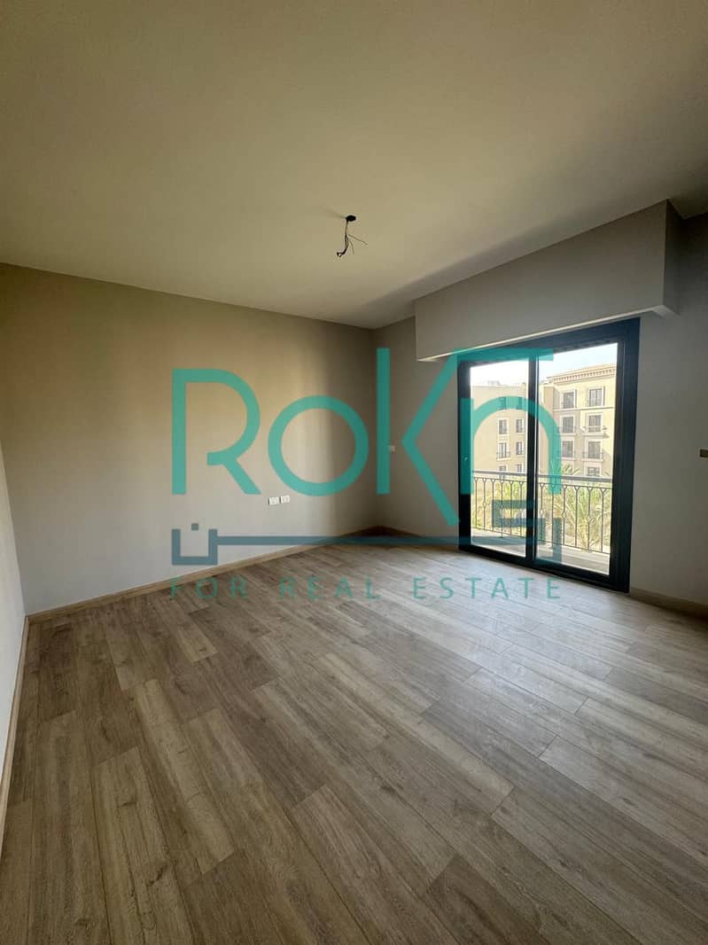 5 WhatsApp Image 2026-01-17 at 10.46. 36 PM. jpeg